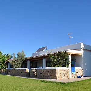  Farm stay Sa Vinya D'en Palerm Spain