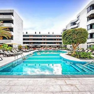 **** Hotel Hovima (adults Only) Espanha