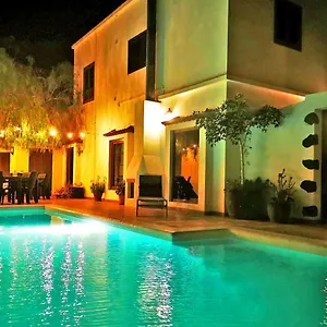 ゲストハウス Casa La Costa, Con Vistas Al Mar La Costa