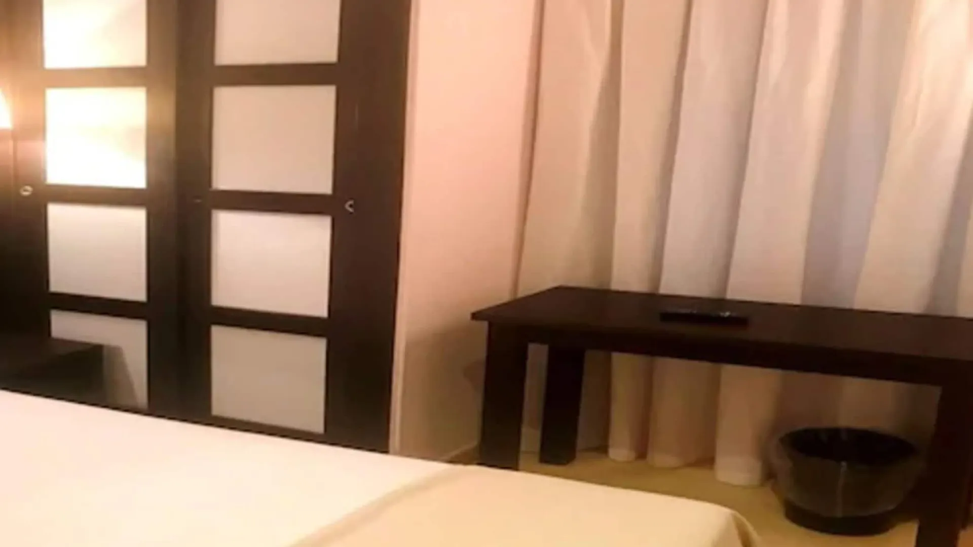 ***  Hotel Ramblas Internacional Barcelona Spanien
