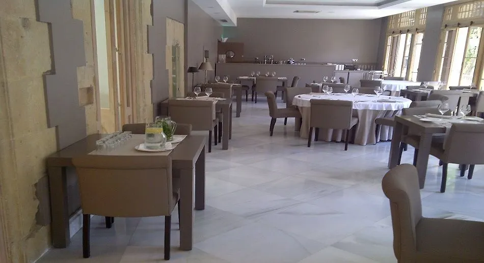 Hotel Ramblas Internacional Barcelone