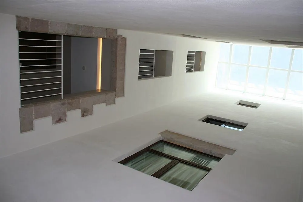 Hotel Ramblas Internacional Barcelona