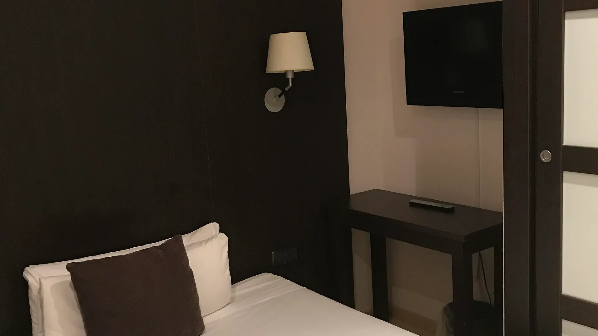 Hotel Ramblas Internacional Barcelona