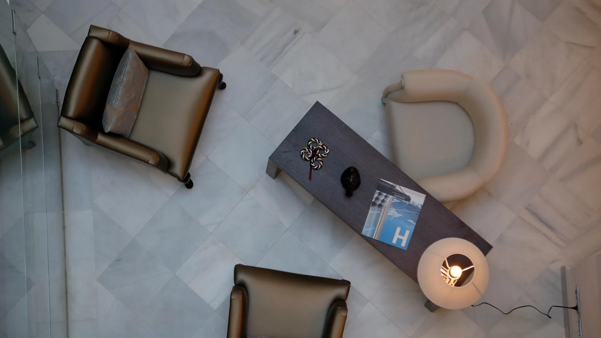 ***  Hotel Ramblas Internacional Barcelona Spain