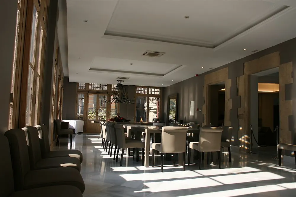 Hotel Ramblas Internacional Barcelona 3*,  Spain