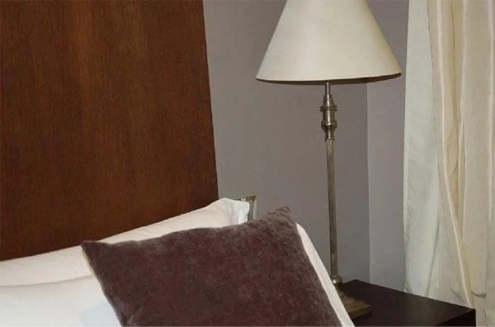 Hotel Ramblas Internacional Barcelona